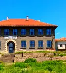 Къща в Разград, с. Костанденец