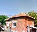 Снимка 3 — Къща в Разград, с. Юпер