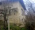 Снимка 2 — Къща в Русе, Борово