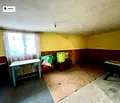 Снимка 4 — Къща в Русе, Борово