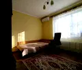 Снимка 5 — Къща в Русе, Мартен