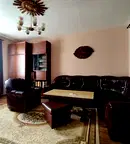 Къща в Русе, Мартен