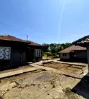 Къща в Русе, с. Бабово