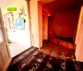 Снимка 3 — Къща в Русе, с. Баниска