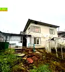 Къща в Русе, с. Баниска