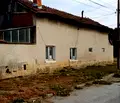 Снимка 2 — Къща в Русе, с. Батин