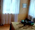 Снимка 3 — Къща в Русе, с. Батин