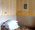 Снимка 4 — Къща в Русе, с. Батин