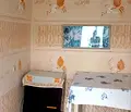 Снимка 5 — Къща в Русе, с. Батин