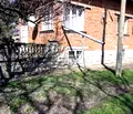 Снимка 2 — Къща в Русе, с. Борисово