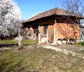 Снимка 3 — Къща в Русе, с. Борисово