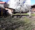 Снимка 5 — Къща в Русе, с. Борисово