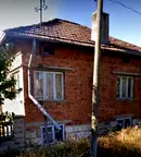Къща в Русе, с. Борисово