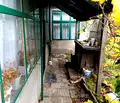 Снимка 4 — Къща в Русе, с. Борисово