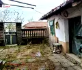 Снимка 2 — Къща в Русе, с. Борисово