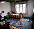 Снимка 5 — Къща в Русе, с. Борисово