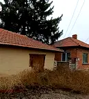 Къща в Русе, с. Борисово