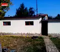 Снимка 5 — Къща в Русе, с. Бръшлен
