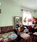 Къща в Русе, с. Ценово