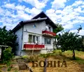Снимка 2 — Къща в Русе, с. Черешово