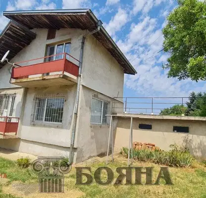 Photo 3 — House in Oblast Ruse, Chereshovo