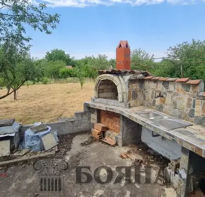 Photo 4 — House in Oblast Ruse, Chereshovo