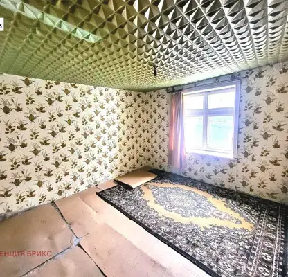 Photo 3 — House in Oblast Ruse, Cherven