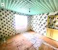 Снимка 4 — Къща в Русе, с. Червен