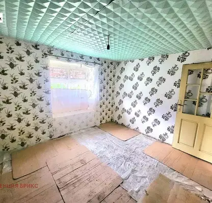 Photo 4 — House in Oblast Ruse, Cherven