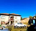 Снимка 3 — Къща в Русе, с. Червен