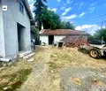 Снимка 2 — Къща в Русе, с. Червена вода