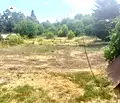 Снимка 4 — Къща в Русе, с. Червена вода