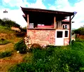 Снимка 3 — Къща в Русе, с. Долно Абланово