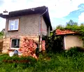 Снимка 4 — Къща в Русе, с. Долно Абланово