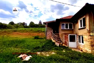 Къща в Русе, с. Долно Абланово