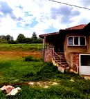 Къща в Русе, с. Долно Абланово