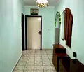 Снимка 5 — Къща в Русе, с. Кошарна