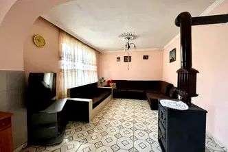 Къща в Русе, с. Кошарна