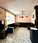 Къща в Русе, с. Кошарна