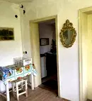 Къща в Русе, с. Кривня