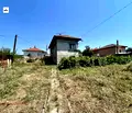 Снимка 5 — Къща в Русе, с. Мечка