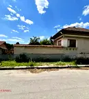 Къща в Русе, с. Мечка