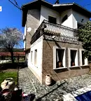 Къща в Русе, с. Николово