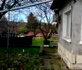 Снимка 3 — Къща в Русе, с. Николово