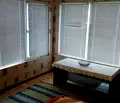 Снимка 4 — Къща в Русе, с. Николово