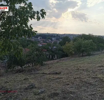 Снимка 5 — Къща в Русе, с. Пиргово