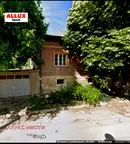 Къща в Русе, с. Пиргово