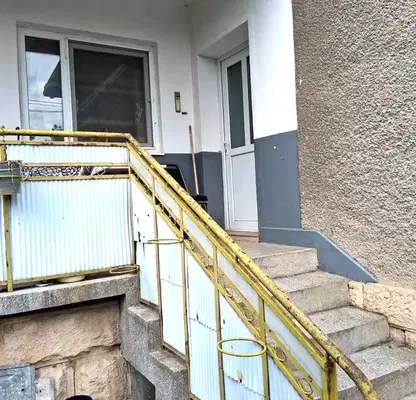 Снимка 2 — Къща в Русе, с. Пиргово