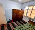 Снимка 4 — Къща в Русе, с. Ряхово
