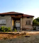 Къща в Русе, с. Ряхово